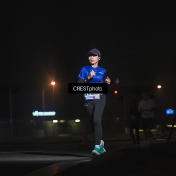 Runner Photo 7385094