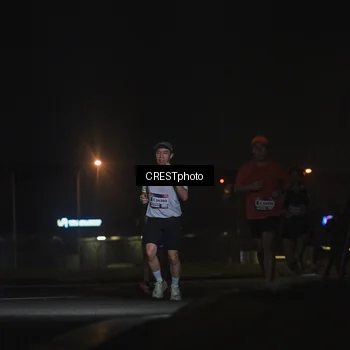Runner Photo 7385095