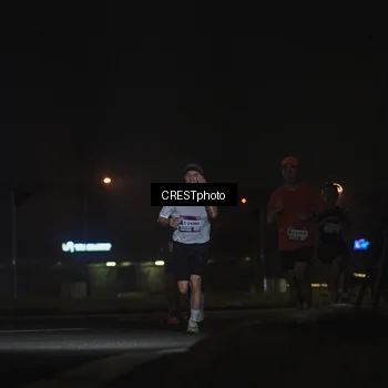 Runner Photo 7385096