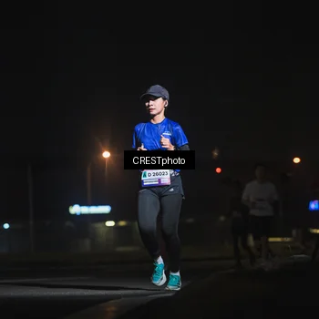 Runner Photo 7385097