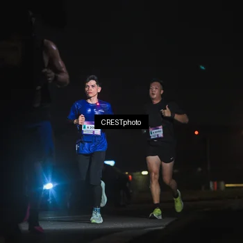 Runner Photo 7385098