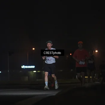 Runner Photo 7385102