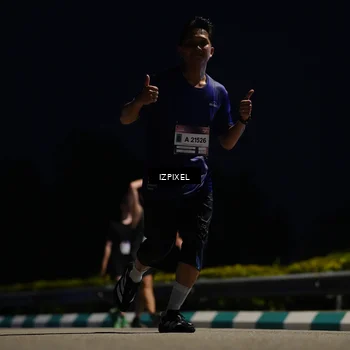 Runner Photo 7385108