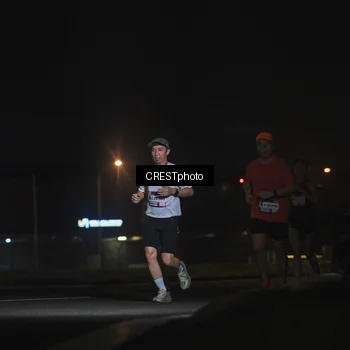 Runner Photo 7385109