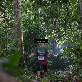 Runner Photo 7385114