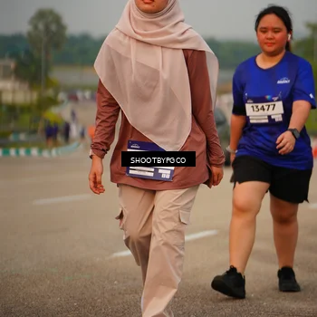 Runner Photo 7385115