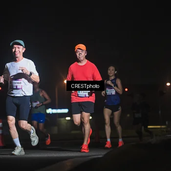 Runner Photo 7385122