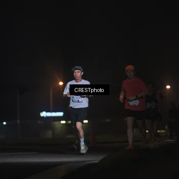 Runner Photo 7385123