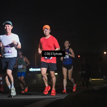 Runner Photo 7385126