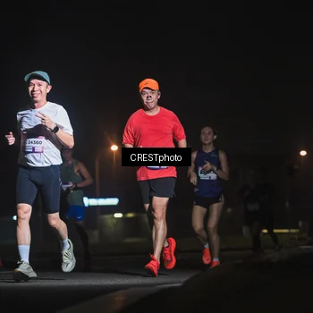 Runner Photo 7385129