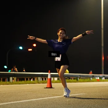 Runner Photo 7385131