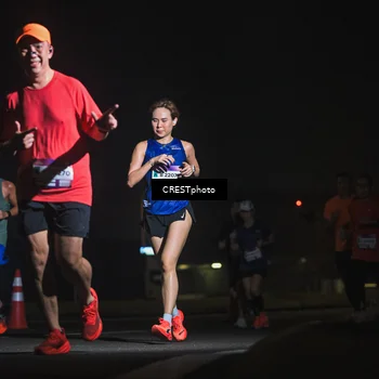 Runner Photo 7385135