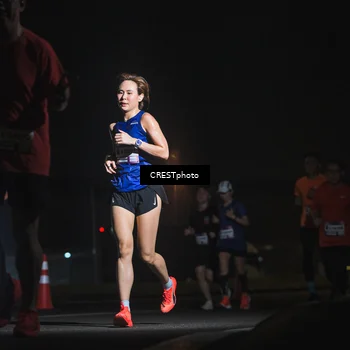 Runner Photo 7385139