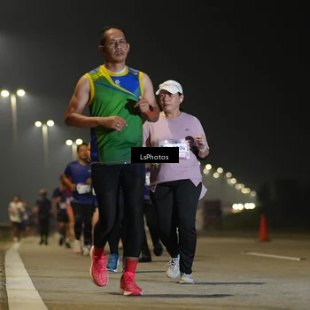 Runner Photo 7385143
