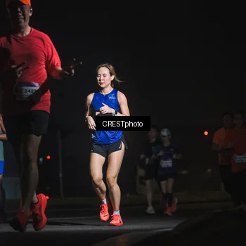 Runner Photo 7385146