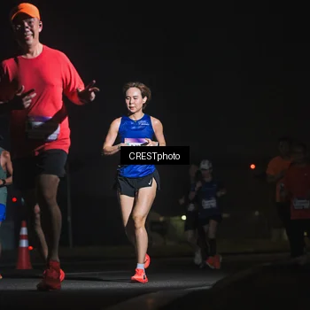 Runner Photo 7385148