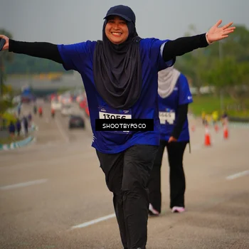 Runner Photo 7385152