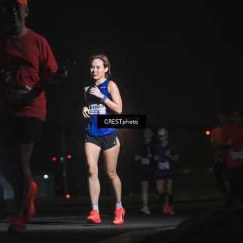 Runner Photo 7385157