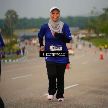 Runner Photo 7385158