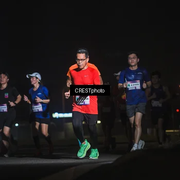 Runner Photo 7385160