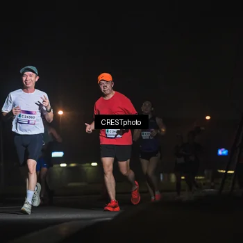 Runner Photo 7385161