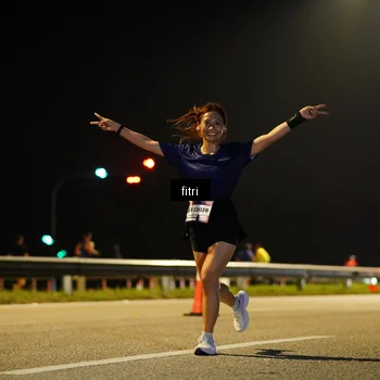 Runner Photo 7385163