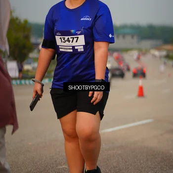 Runner Photo 7385167