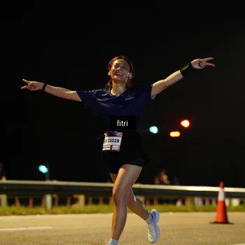 Runner Photo 7385173