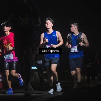 Runner Photo 7385182