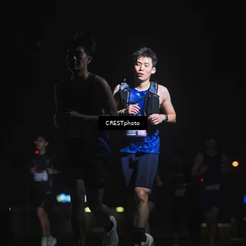 Runner Photo 7385186