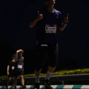 Runner Photo 7385188