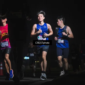 Runner Photo 7385189