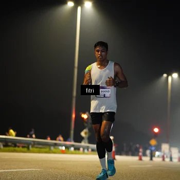 Runner Photo 7385191
