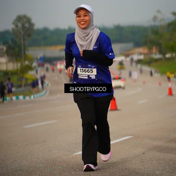 Runner Photo 7385192
