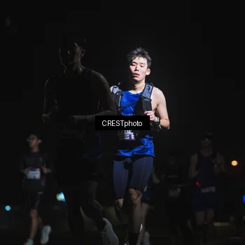 Runner Photo 7385196