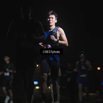 Runner Photo 7385198
