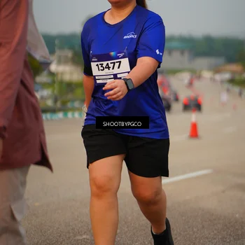 Runner Photo 7385209