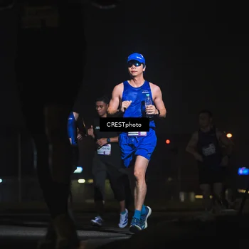 Runner Photo 7385210