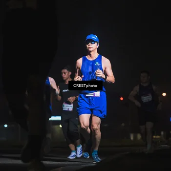 Runner Photo 7385211