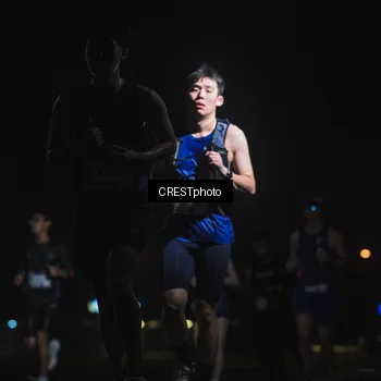 Runner Photo 7385212