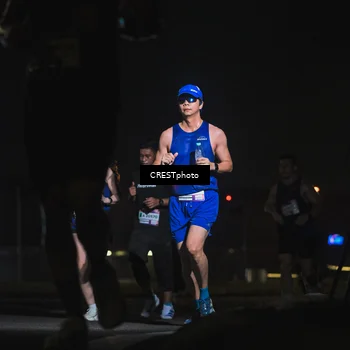 Runner Photo 7385214