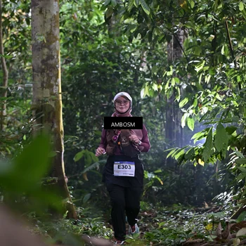 Runner Photo 7385217