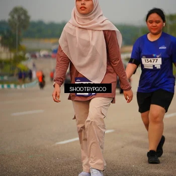 Runner Photo 7385222