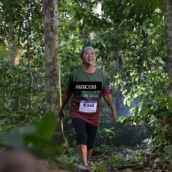 Runner Photo 7385223
