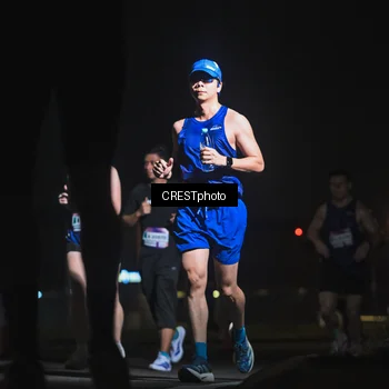 Runner Photo 7385224