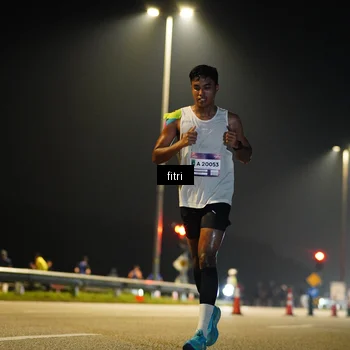 Runner Photo 7385225
