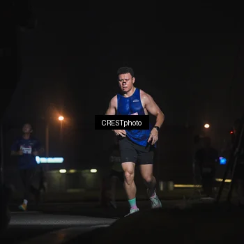 Runner Photo 7385226