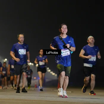 Runner Photo 7385227
