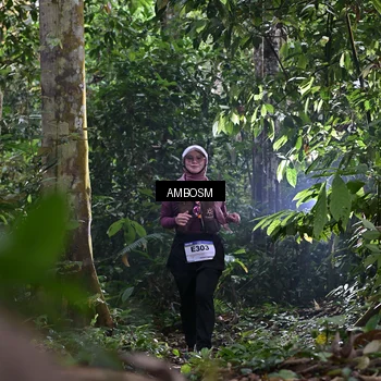 Runner Photo 7385230