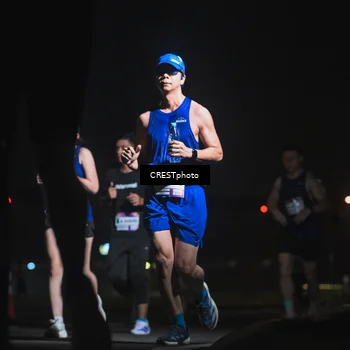 Runner Photo 7385231